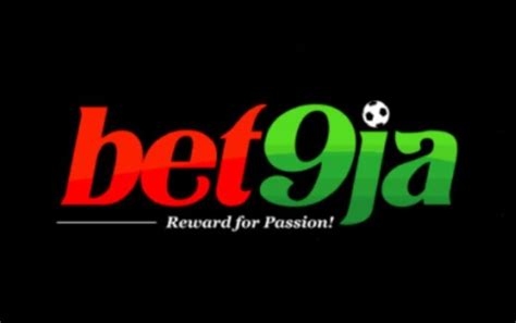 shop bet9ja premier league - bet9ja.com